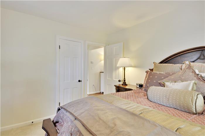 10159 Sutherland Rd Main Level Bedroom 3
